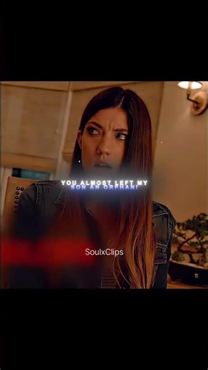 Debra Ragebaits Dexter | Dexter Season 8