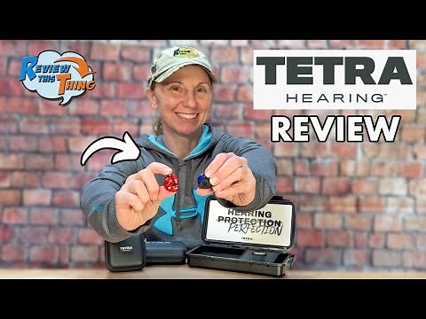 Tetra Hearing Complete Review - Are They Worth The Money???