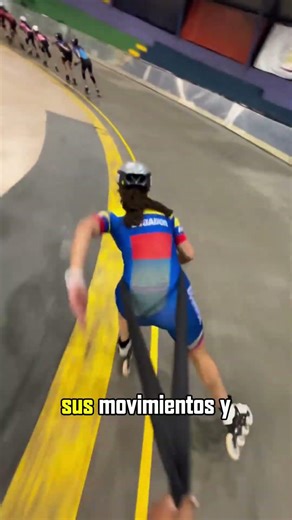 That's why they limit their speed.
