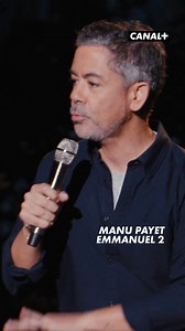Une diffusion événement en avant­-première pour les abonnés, à l'occasion des 40 ans de CANAL ! "Emmanuel 2", dès le 5 décembre seulement sur CANAL . | CANAL