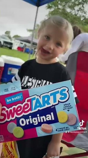 If Icarly were made by horse girls....