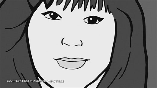 Sudbury Indie Cinema to host local file 'Fidelity' premiere