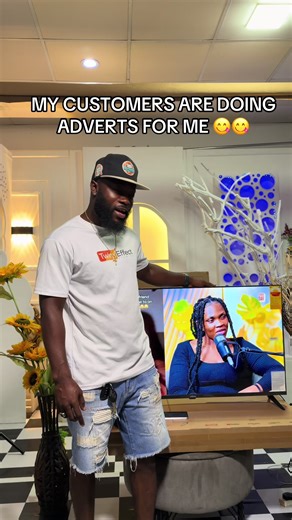 Infinix AI 4K Smart TV with Google TV / Android TV OS \t•\tStreaming Apps: Netflix, YouTube, Prime Video, etc. \t•\tWi-Fi (Dual Band), Bluetooth \t•\tScreen Mirroring / Chromecast built-in \t•\tVoice search support on remote (varies by model)#nii_phones_ablekuma🛍️🛍️🛍️🛍️ #huberii_homes_🚚 #0240032244