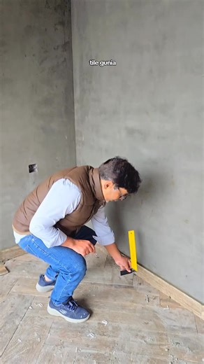 Construction Lahore (@constructionlahore)’s videos with original sound - Construction Lahore