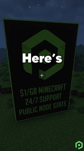 Urlebird · PebbleHost