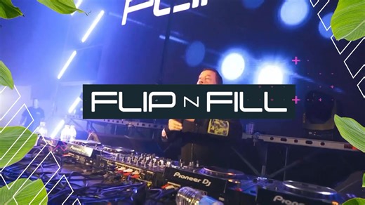 Clubland Ibiza, one week to go! 🇪🇸 🏝️ | Clubland Events