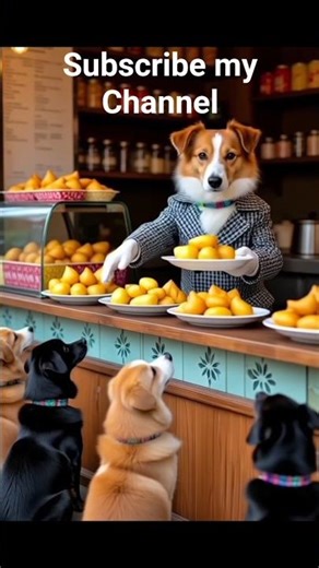 Animals Eating Like Humans 🐒🦁🐶🐱 | Funny Animal Shorts #shorts