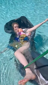 1.3M views · 2.2K reactions | Bad Mom Learns a Lesson  (produced by Jennie Carroll) | Tips, Tricks & Funny Clips | Facebook