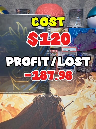 Do you like shorter or longer videos? This is my longest yet because it's the most I have ever open at once! It's a beautiful UPC. Enjoy! #pokemontcg #30daychallenge #30daysuperfans #tcgcollector #tcgcommunity