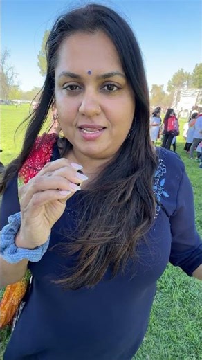 Ghungroo Dance School - Holi 2026