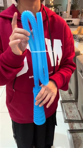 Dryer Lint Vacuum Attachment for Effective Cleaning