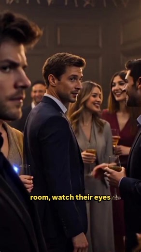 How To Read People In Seconds