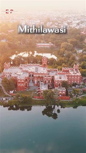 entertainment production Pvt Ltd ™ on Instagram: "🎉 रंग बरसे – Darbhanga 2.0 🎉 Holi Music Carnival Festival 1 March 2026 📍 Town Hall Darbhanga (CM Science College Near, Nagar Nigam Darbhanga) 🎟️ TICKET TYPE 🟡 SINGLE PASS Entry for 1 Person Price: ₹299 🔵 COUPLE PASS Entry for 2 Persons Price: ₹499 🟢 FAMILY PASS Entry for 4 Persons Price: ₹999 🎧 Live DJ Music 🎶 DJ Floor Access 🎪 Music Carnival 🎤 DJ Farry 🌈 Unlimited Free Colours 🕒 Gates Open: (time designer add kare) 🎫 Ticket No: ___