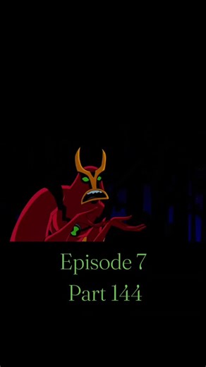 hero time on Instagram: "Ben 10 Ultimate Alein Hindi dubbed new episode childhood cartoon series #ben10classic #omnitrix #foryoupageシ #cartoon #ben10omniverse"