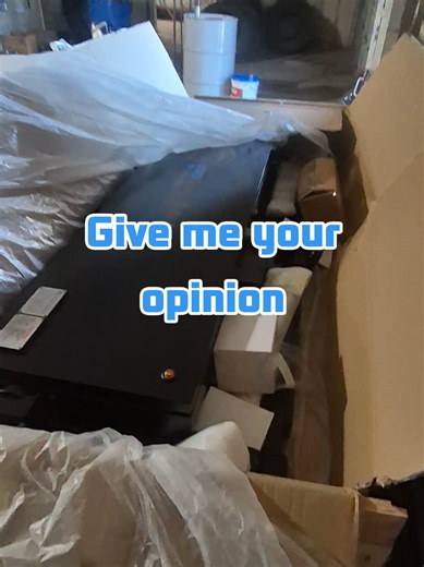 New Message Boards for Trucks: What's Your Opinion?