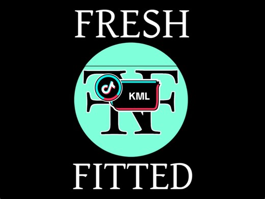 All New Winter Zips🥶/ Hoodies (KML), Shop Now!!!, @FRESHNFITTED ONLINE!!! 🔥🥶🔥🥶🔥 Brand: KML