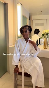I Ate Prom: My 2K26 Norland Experience