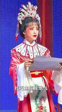 Unveiling Guangdong and Chaozhou Operas: A Cultural Journey