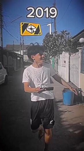 yang gak push dog tag gua kick😢#freefire #boyahfreefire #fypage #lewatberanda