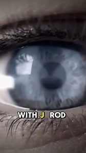 Meet J Rod The Alien Engineer at Area 51 #AlienPhenomenon #jrod #area51 #alienengineer #reverseengineering #alienconspiracy #ExtraTerrestres #massfollowing #mistériosdoespaço #ufo #alientechnology #conspiracytheory #alienlife #encounterswithaliens #Aliens #CoverUp | Alien Phenomenon