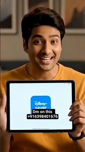 How to get cheap hotstar (legally)