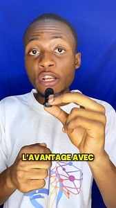 Voici comment télécharger tous tes films et séries préférées | Technofuture