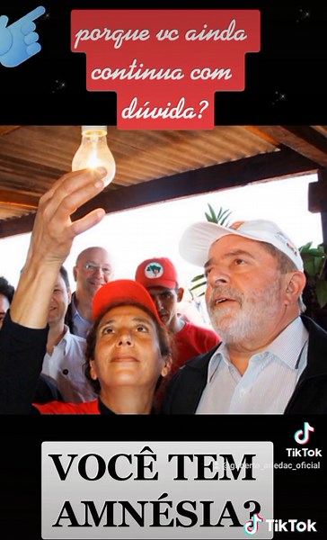 Exploring Urban and Rural Themes in Diverse Imagery