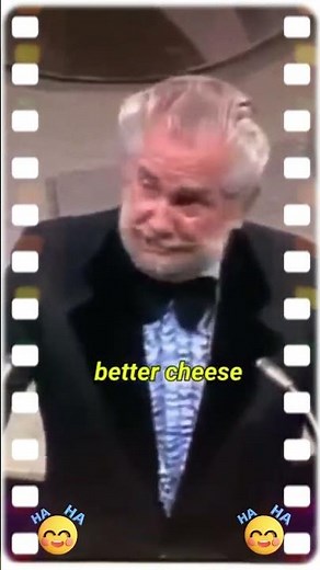 Foster Brooks Roasts Don Rickles #comedian #classiccomedy #comedy #funny