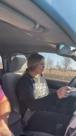 8.2K views · 461 reactions | Speedo Fix “After Hours” “Manwell” lessons with Daygen “I’m telling mom” #alterspeedo #speedofix #likeandfollow #canada #usa #howto #ididit #diy #daughter #dad | Dick Industries Inc | Facebook