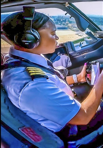 Exploring the Boeing 737-700 Winglet Experience