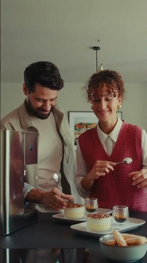 LELIT Stories | Ep.02 - The Art of Experimenting