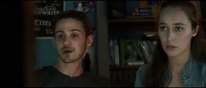 139K views · 561 reactions | This creepy clip from Friend Request will make you think twice about hitting "accept friend"... | IGN | Facebook