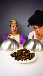 KFC Crispy Hot Fried Chicken Mukbang! With Seasoned Fried Chicken and Fries Asmr #mukbang #mukbangeatingshow #foryoupage #fyp #eating #asmrsounds #food #kfc #mukbangasmr #friedchicken #먹방asmr #먹방 | HUBA 후바