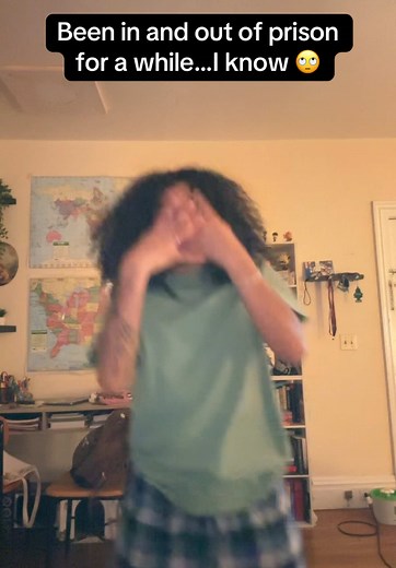 Understanding ASL with Kevin Gates' Song