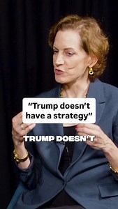 132 reactions · 825 shares | Anne Applebaum interview now live! | Politics JOE | Facebook