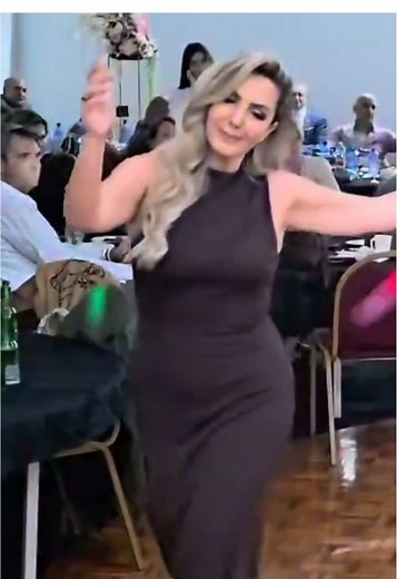 Exploring Albanian and Kosovar Cultures Through Video
