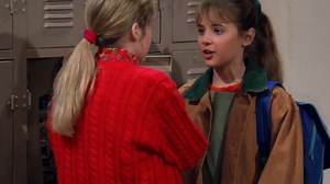 134K views · 2.9K reactions | Step By Step S1E16P2 | The bully happens to be a girl which gets Al's attention. Al begins to consider Mark a brother and sticks up for him. J.T.| #stepbystep #codylambert #viralvideoシ | Step By Step Tv Show | Facebook