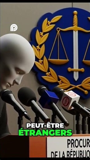 Burglary: Prosecutor Reveals Thieves' Profile