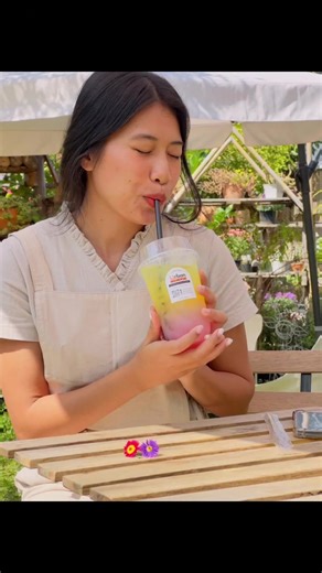Discover Urban Farm Cafe in Korat