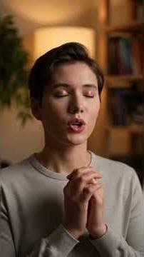 love your enemy #gospel #catholic #christianity #jesus #bible