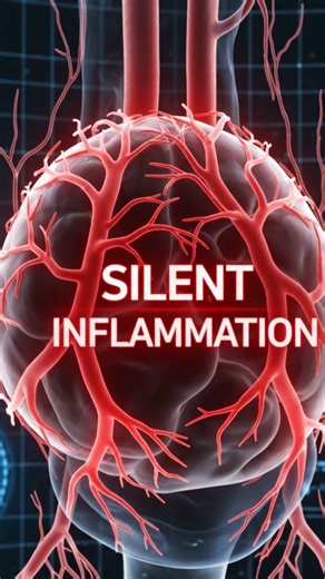 The 'Invisible Clamp' Harming Your Prostate