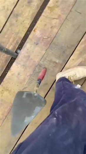 Interesting and weird sounds #sound #amzing #fyp #funnyvideos #tiktokmademebuyit #interesting #makeyoulaugh #haha