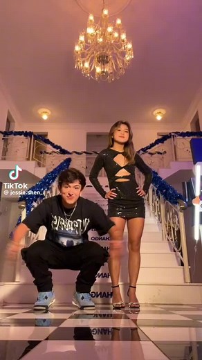 dc deles @Jessie @coutinho #chango #2022 #foryourpage