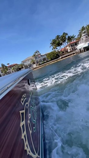 19K views · 142 reactions | This 2009 Egg Harbor 43’ “Savannah Sam” is a fishing machine!Maintenance all up to date and features twin C-12 Cat engines!———————————— United Yacht Sales broker: Andrew Smith (410) 533-5362 | United Yacht Sales | Facebook