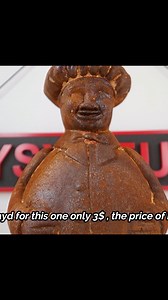 #sandblasting #metalwork #Rusty #vintagetools #tysytube #restorationproject #transformation | Tysy TUBE