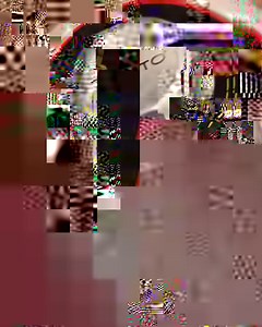 842K views · 816 reactions | The rotating tray continually tuns the pizza to ensure even baking on the top and the bottom 朗 | FOODbible | Facebook