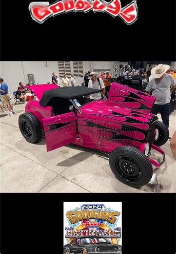 mahoning valley car cruises on TikTok