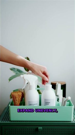 Toaster Secret | How Everyday Mechanisms REALLY Work