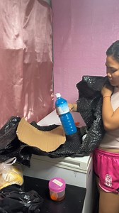 Blue lemonade & Green apple | Rocy Lingo