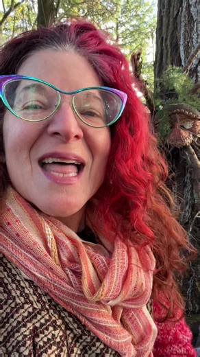 the 8th day of Yule is all about GAMES! the spirit of play! Tonight i'll host a party for my patrons, and we are gonna play some old favorites (the Erotic Selfie Appreciation game!) and some new inventions. What are some of your favorite games? #Games #Yule #PaganReclamation #PaganTok